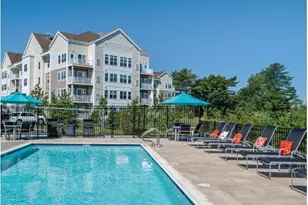150 King Rail Dr, Lynnfield, MA 01940 - Photo 1