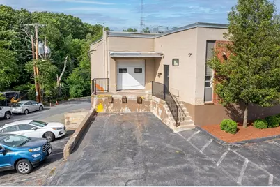 10-16 Charles Street, Needham, MA 02494 - Photo 3