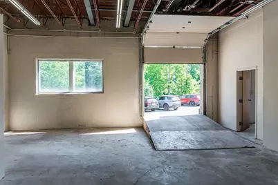 10-16 Charles Street, Needham, MA 02494 - Photo 5