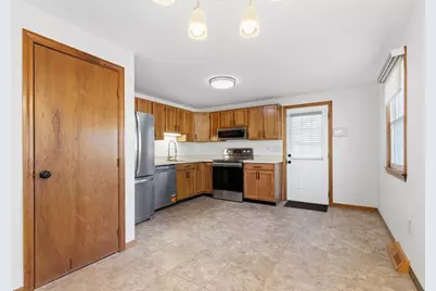 11 Colantha Ave, Brockton, MA 02301 - Photo 3