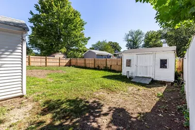 11 Colantha Ave, Brockton, MA 02301 - Photo 13