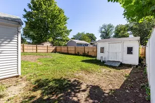 11 Colantha Ave, Brockton, MA 02301 - Photo 13