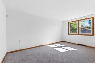 11 Colantha Ave, Brockton, MA 02301 - Photo 9