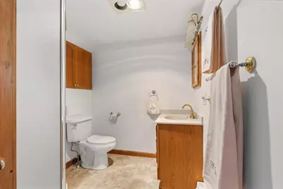 11 Colantha Ave, Brockton, MA 02301 - Photo 17
