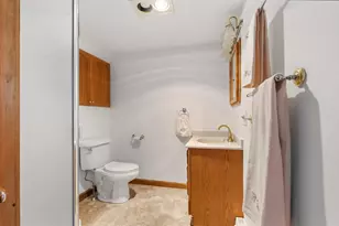 11 Colantha Ave, Brockton, MA 02301 - Photo 17