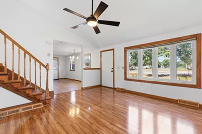 11 Colantha Ave, Brockton, MA 02301 - Photo 7