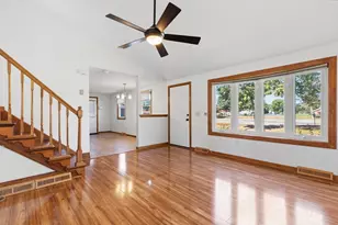 11 Colantha Ave, Brockton, MA 02301 - Photo 7