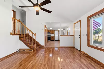 11 Colantha Ave, Brockton, MA 02301 - Photo 5