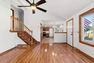11 Colantha Ave, Brockton, MA 02301 - Photo 5