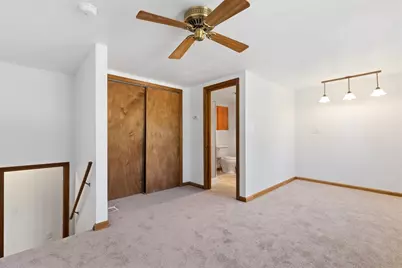 11 Colantha Ave, Brockton, MA 02301 - Photo 15