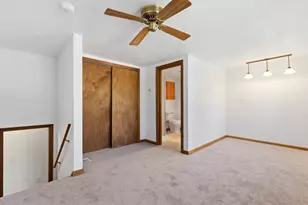 11 Colantha Ave, Brockton, MA 02301 - Photo 15