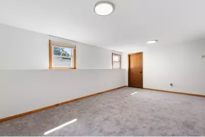 11 Colantha Ave, Brockton, MA 02301 - Photo 19