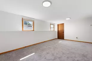 11 Colantha Ave, Brockton, MA 02301 - Photo 19