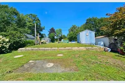 44 Blueberry Lane, Pembroke, MA 02359 - Photo 27