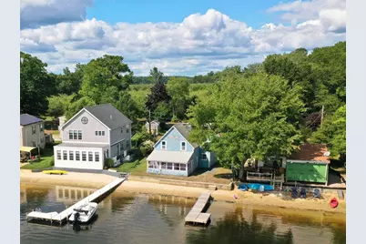 44 Blueberry Lane, Pembroke, MA 02359 - Photo 11