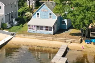 44 Blueberry Ln, Pembroke, MA 02359 - Photo 1
