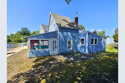 44 Blueberry Lane, Pembroke, MA 02359 - Photo 5
