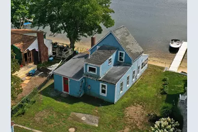 44 Blueberry Lane, Pembroke, MA 02359 - Photo 3
