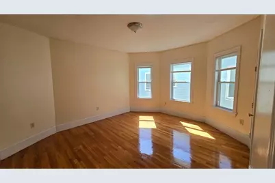 25 Angell #3, Boston, MA 02124 - Photo 11