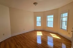 25 Angell, Boston, MA 02124 - Photo 11
