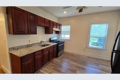 25 Angell #3, Boston, MA 02124 - Photo 17