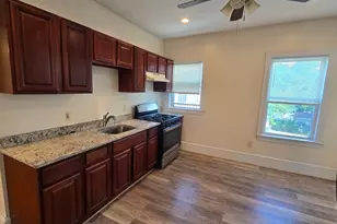 25 Angell, Boston, MA 02124 - Photo 17