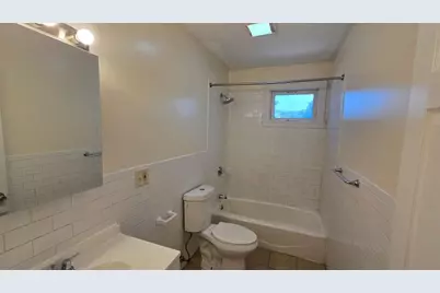 25 Angell #3, Boston, MA 02124 - Photo 15
