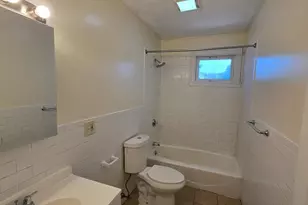 25 Angell, Boston, MA 02124 - Photo 15