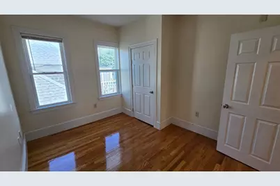 25 Angell #3, Boston, MA 02124 - Photo 13