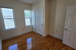 25 Angell, Boston, MA 02124 - Photo 13