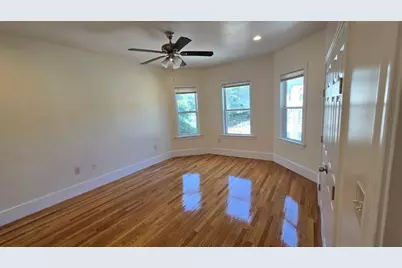 25 Angell #3, Boston, MA 02124 - Photo 1