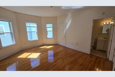 25 Angell #3, Boston, MA 02124 - Photo 9