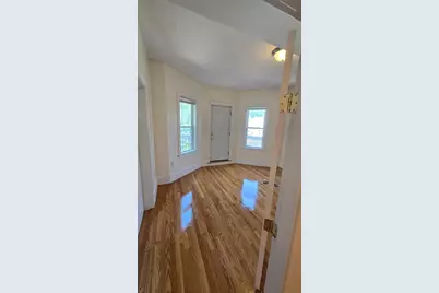 25 Angell #3, Boston, MA 02124 - Photo 3