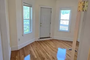 25 Angell, Boston, MA 02124 - Photo 3