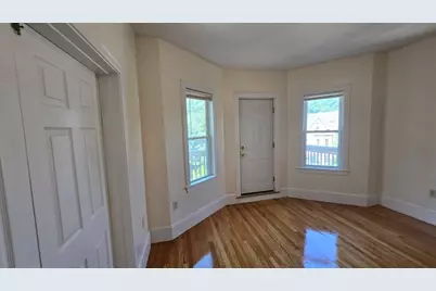 25 Angell #3, Boston, MA 02124 - Photo 5