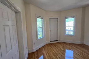 25 Angell, Boston, MA 02124 - Photo 5