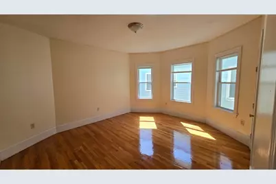 25 Angell #3, Boston, MA 02124 - Photo 11