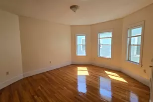 25 Angell, Boston, MA 02124 - Photo 11