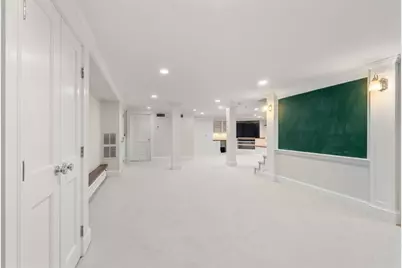32 Arlington Road, Wellesley, MA 02481 - Photo 33