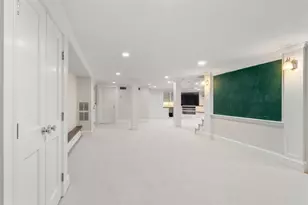 32 Arlington Rd, Wellesley, MA 02481 - Photo 33