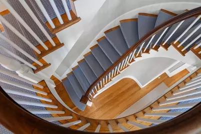 32 Arlington Road, Wellesley, MA 02481 - Photo 25