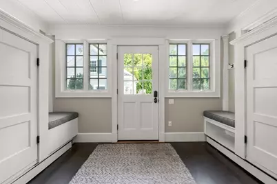 32 Arlington Road, Wellesley, MA 02481 - Photo 23