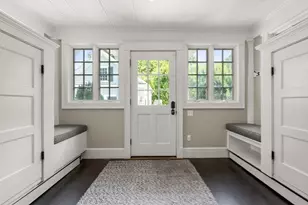 32 Arlington Rd, Wellesley, MA 02481 - Photo 23