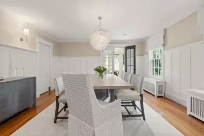 32 Arlington Road, Wellesley, MA 02481 - Photo 11