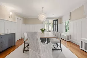 32 Arlington Rd, Wellesley, MA 02481 - Photo 11