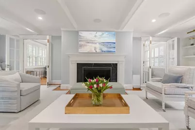 32 Arlington Road, Wellesley, MA 02481 - Photo 5
