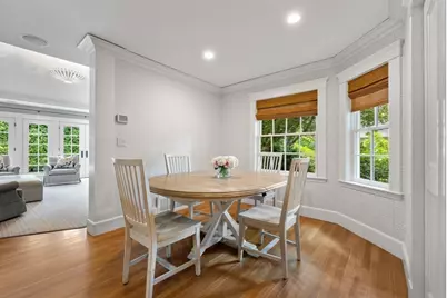 32 Arlington Road, Wellesley, MA 02481 - Photo 17