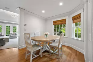 32 Arlington Rd, Wellesley, MA 02481 - Photo 17