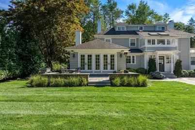 32 Arlington Road, Wellesley, MA 02481 - Photo 39