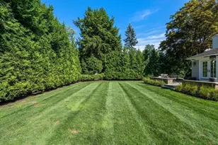 32 Arlington Rd, Wellesley, MA 02481 - Photo 41